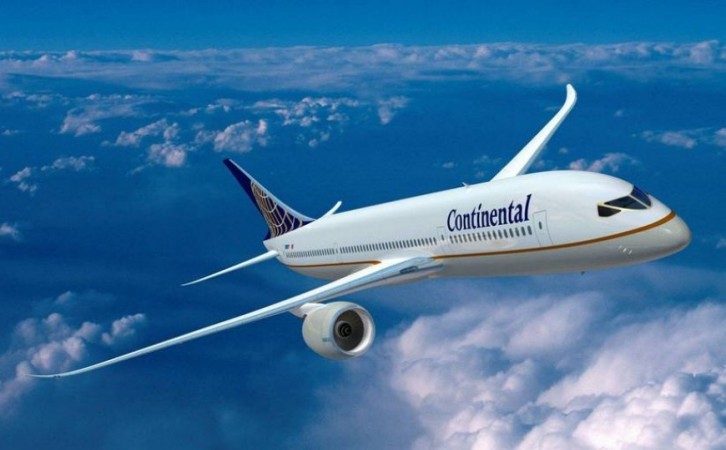 三门峡到加拿大机场航空货运_三门峡到加拿大航空快递加急件